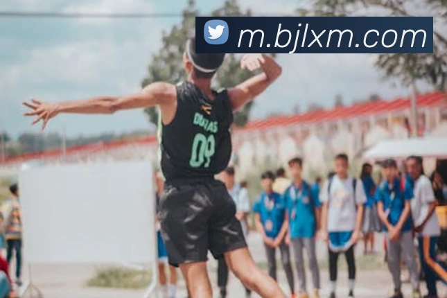 百家乐网站品牌故事