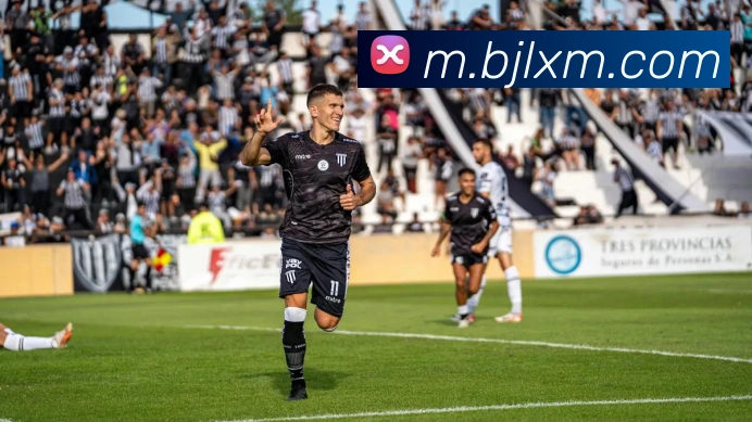 百家乐网站服务体系